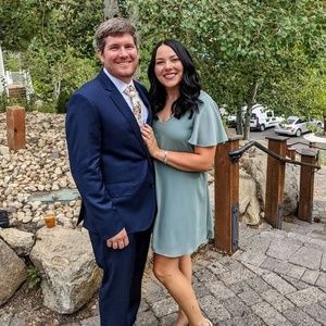 Meet your Posher, Shanna